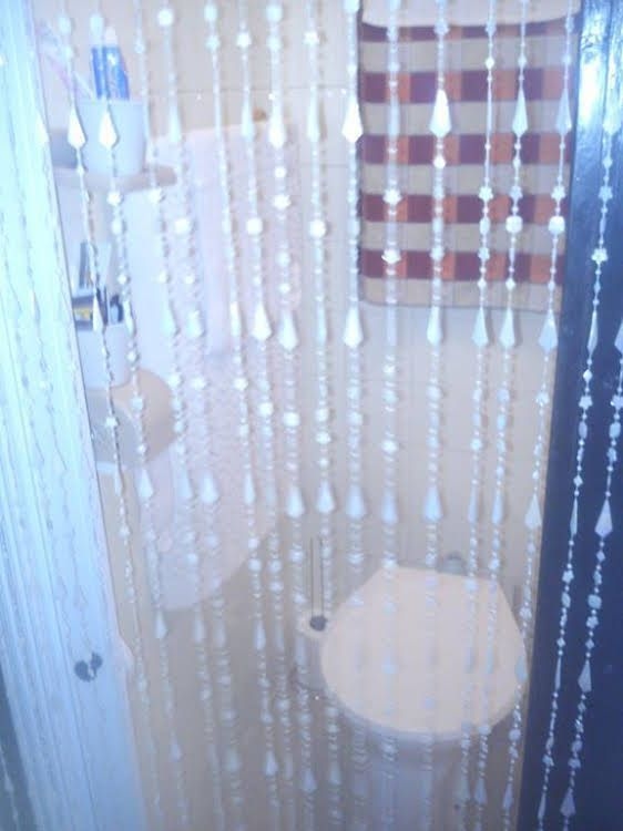 Studio Gizella0