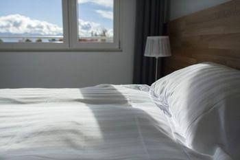 Apart'Hotel 46a0