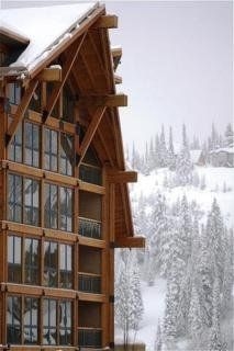 White Pine Lodge2