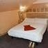 Appartements Comte de Nice0