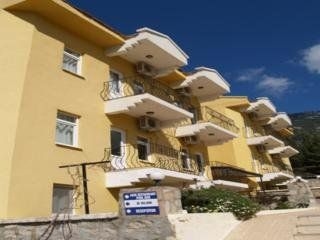Bigehan Hotel2