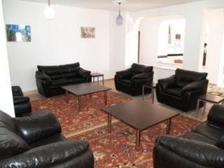 Bigehan Hotel0