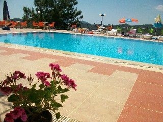 Bigehan Hotel1