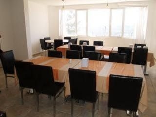 Bigehan Hotel3