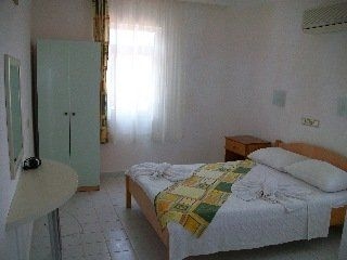 Bigehan Hotel4