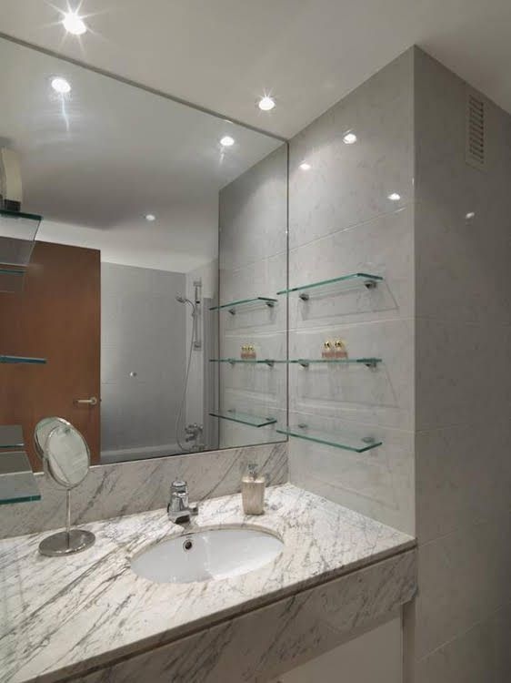 Provenca Apartment0