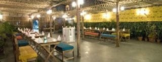 Clarks Inn Pacific Mall Sahibabad3