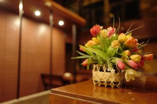 เดคคอร์ ดู โฮสเทล (Decor Do Hostel)0
