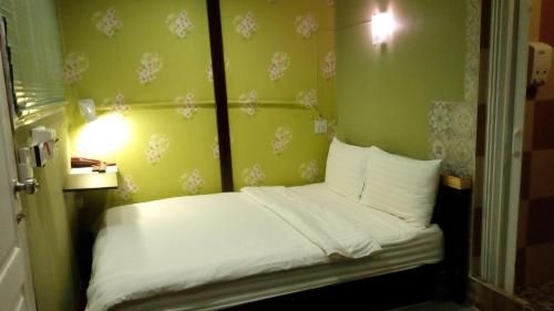 เดคคอร์ ดู โฮสเทล (Decor Do Hostel)3
