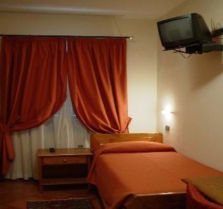 Convitto della Calza4