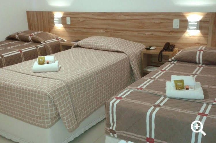 Majore Hotel0
