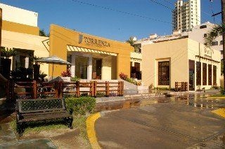 Torrenza Boutique Resort4