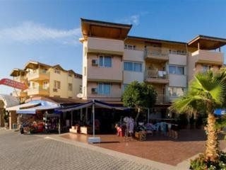 Merve Sun Hotel3