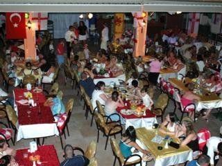 Club Orient Apart3