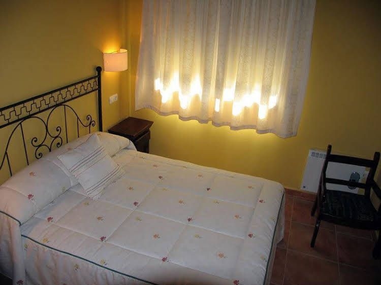 Apartamento Guidan0