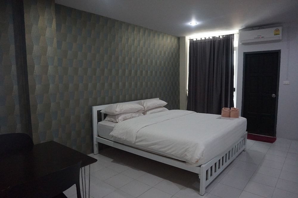 The One Phetchabun3