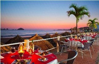 Krystal Ixtapa4