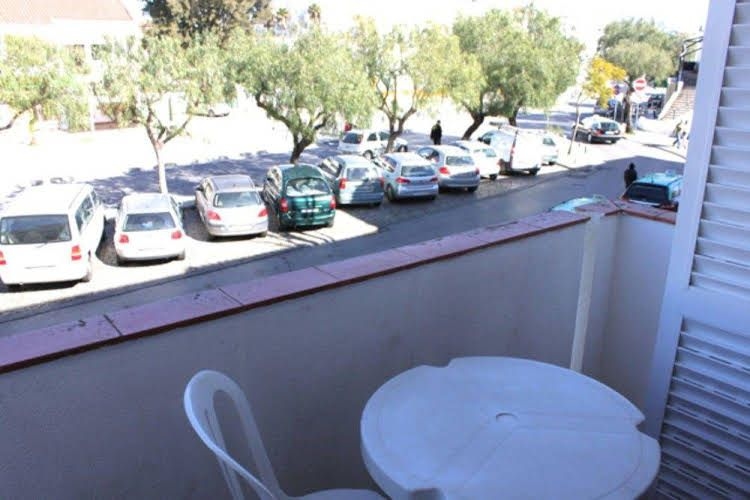 Akisol Albufeira Areia0