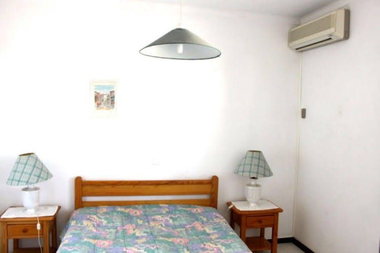 Akisol Albufeira Oura0