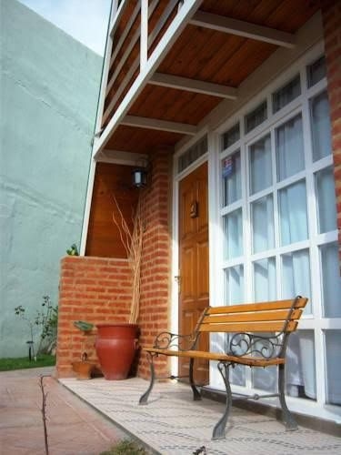 Cabanas las Brisas0