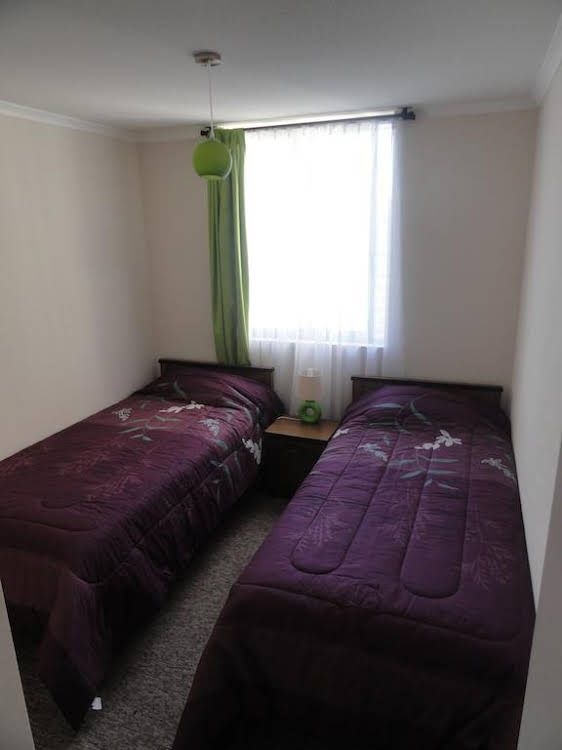 M&J Apartments0