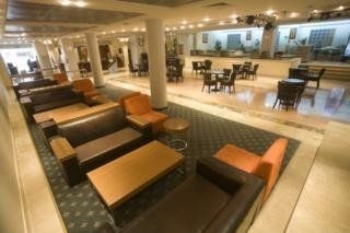 C Hotel Eilat4
