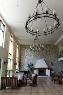 Hacienda Forestview4