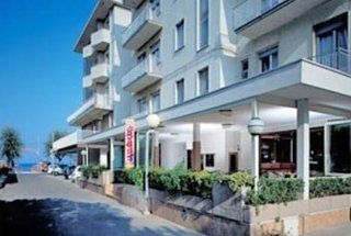 Graziella Hotel Snc2
