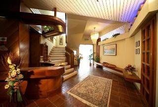 Graziella Hotel Snc1