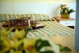 Graziella Hotel Snc3
