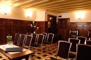 Best Western Hotel Ala2
