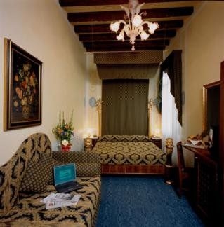 Best Western Hotel Ala3
