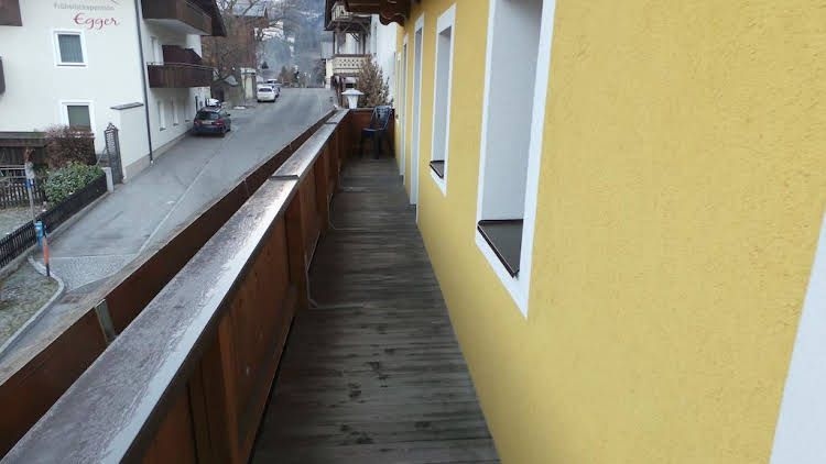 Haus Rainer0