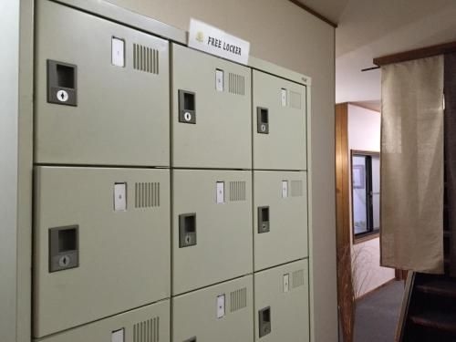 Hostel Ann3