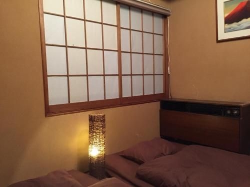 Hostel Ann1