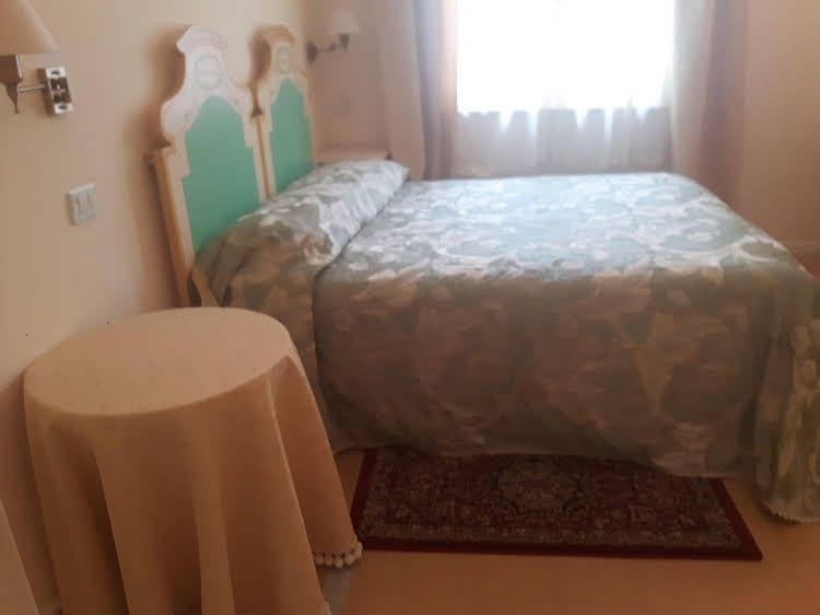 Casa Piermarini0