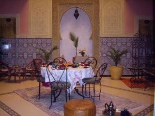 Riad Dar Khaddouj3