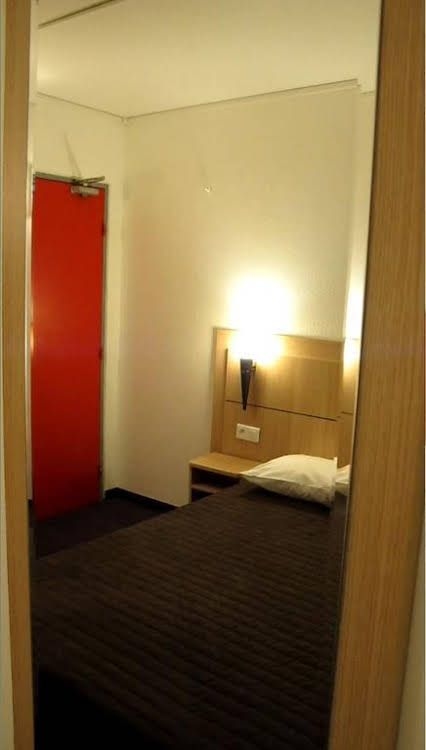Hotel Class'eco0