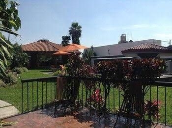 Aesthetic Resort - Casa Sol0