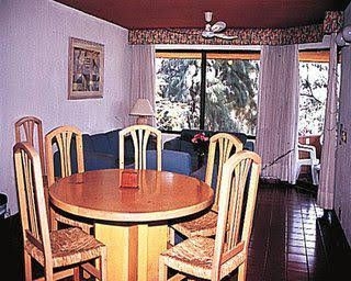 La Rinconada Santa Fe3