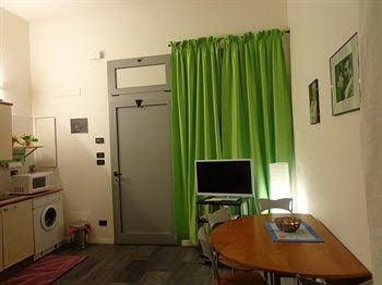 Casa Lory0
