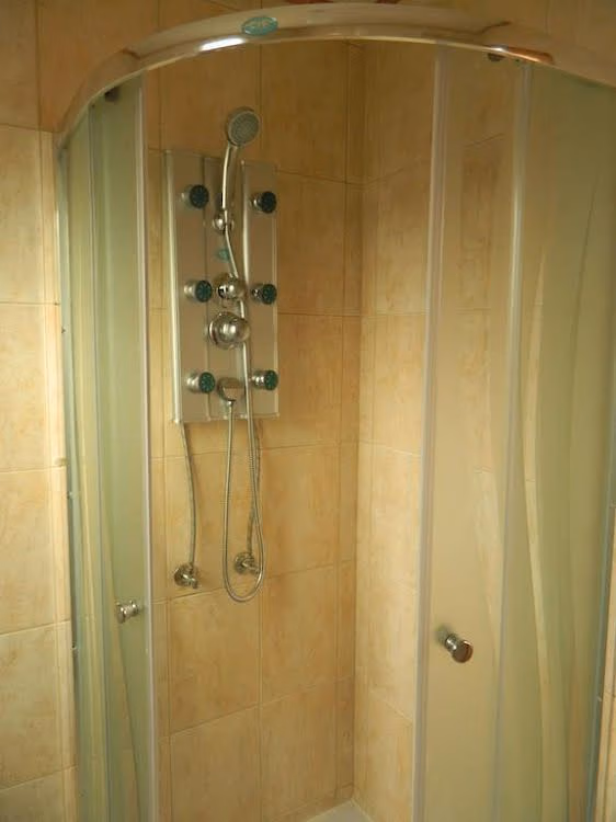 Hostal Parediso0