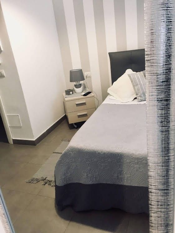 Le Camere Nel Corso0
