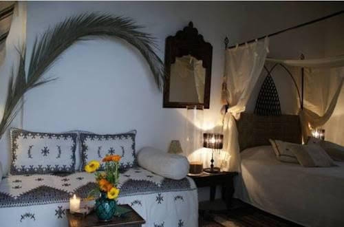 Riad Safir0