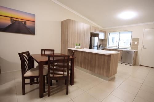 Direct Hotels - Villas on Rivergum3