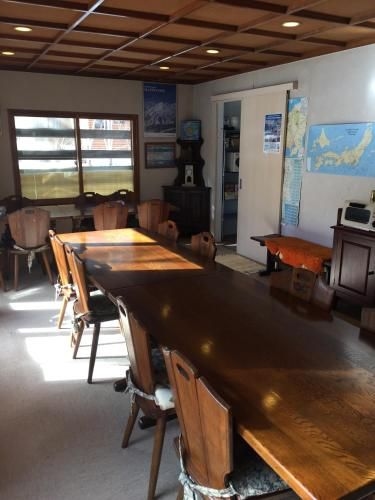 Maison de Sasagawa3