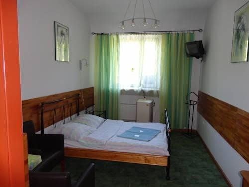 Beskid u Tomery0
