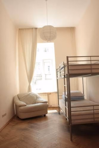 Mini Hostel Kiev0