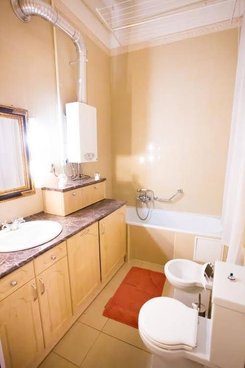 Elisabeth Suite0