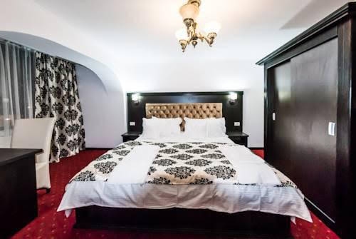 Hotel Blue Night0